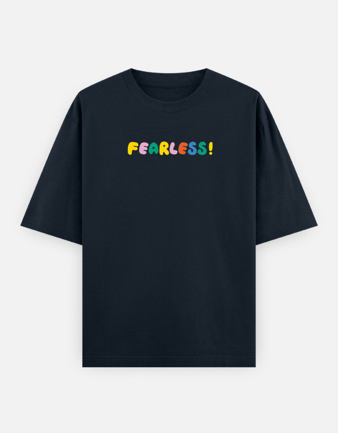 Front_1_c_3.jpg