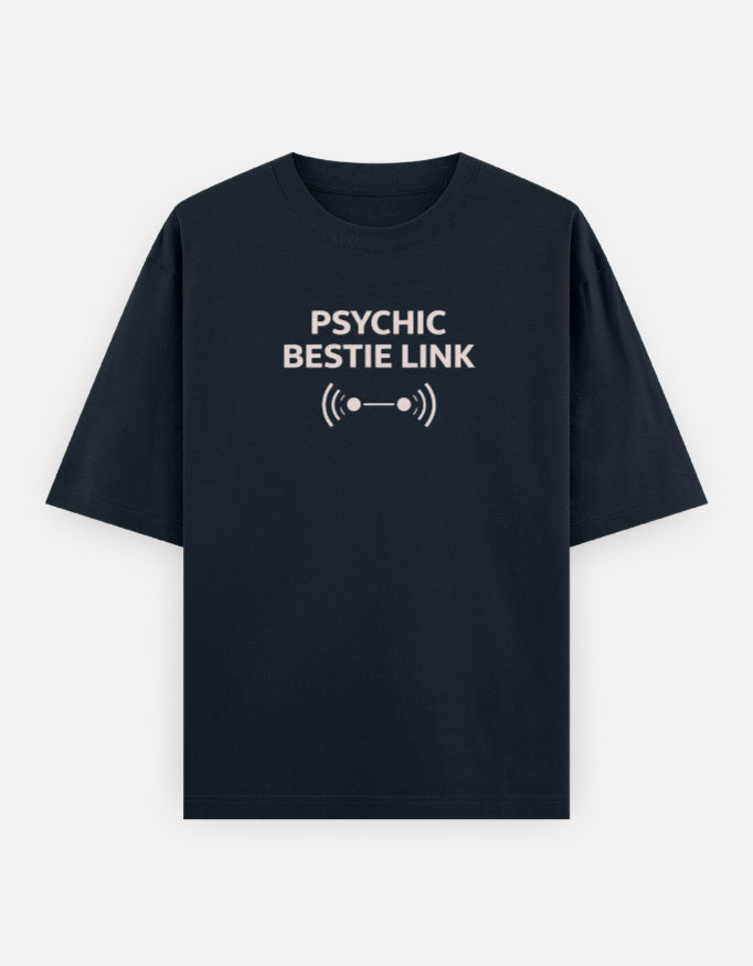 Front_1_c_3.jpg