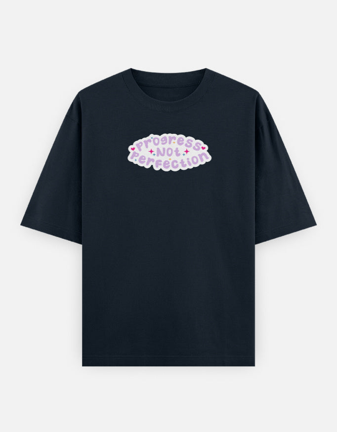 Color_NavyBlue