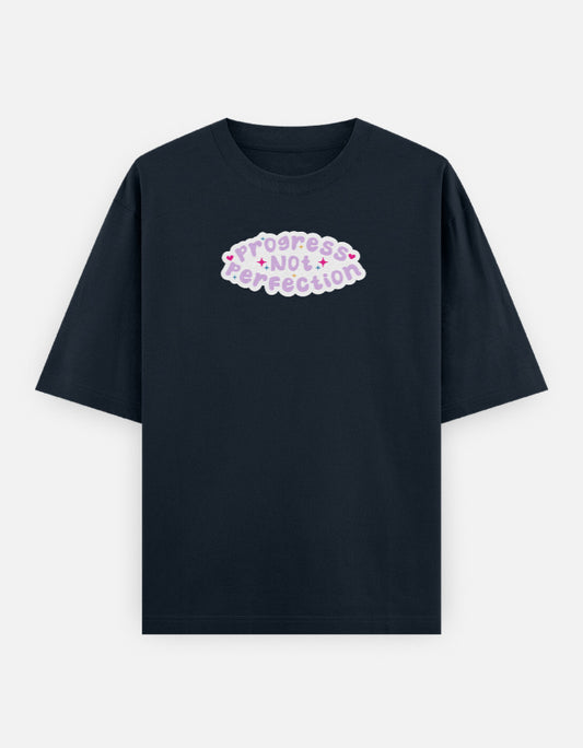 Color_NavyBlue