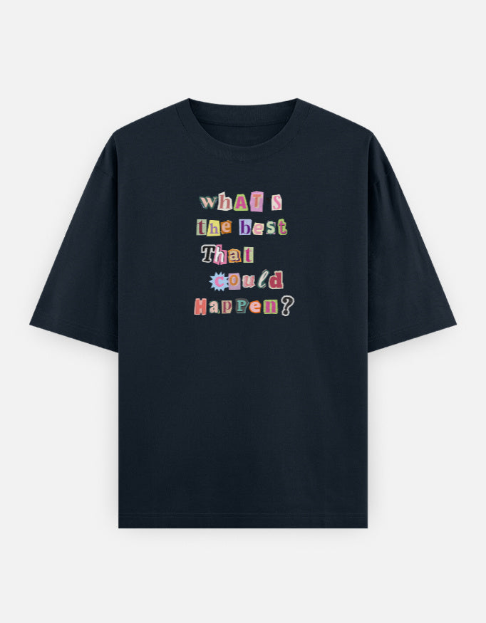 Color_NavyBlue