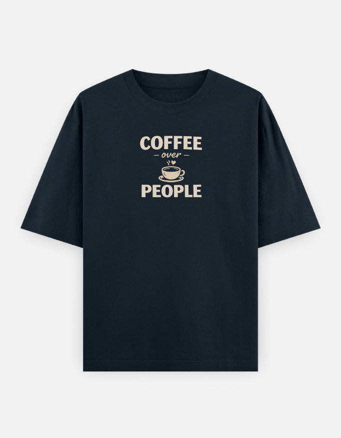 Front_1_c_3.jpg