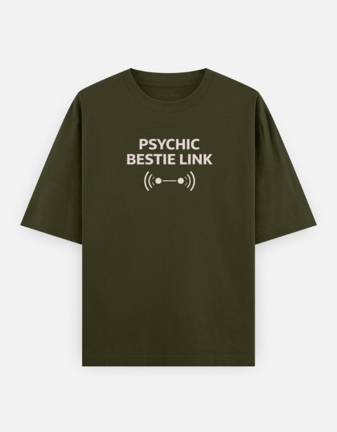 Front_1_c_41.jpg