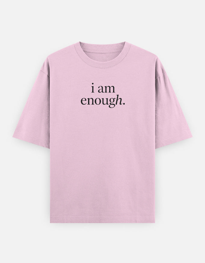 Color_LightBabyPink