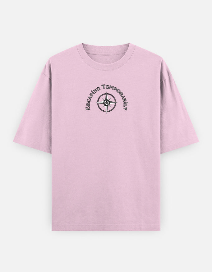 Front_1_c_45.jpg
