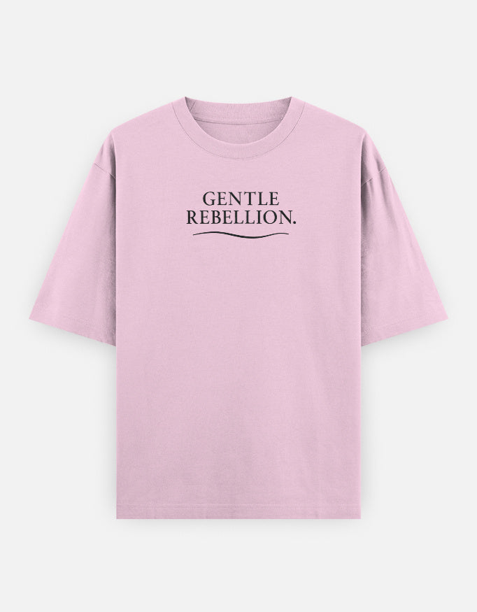 Color_LightBabyPink