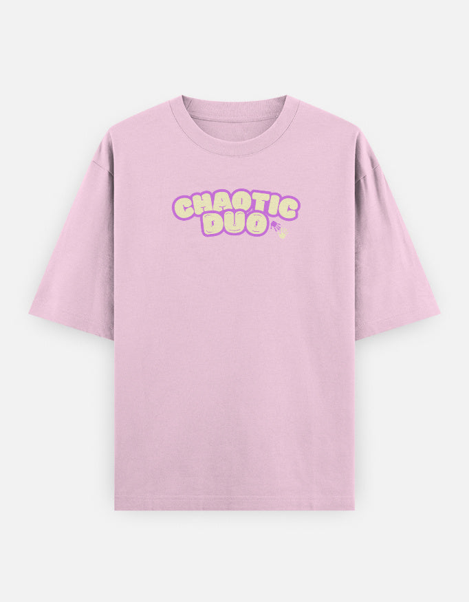 Color_LightBabyPink