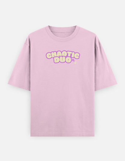 Color_LightBabyPink