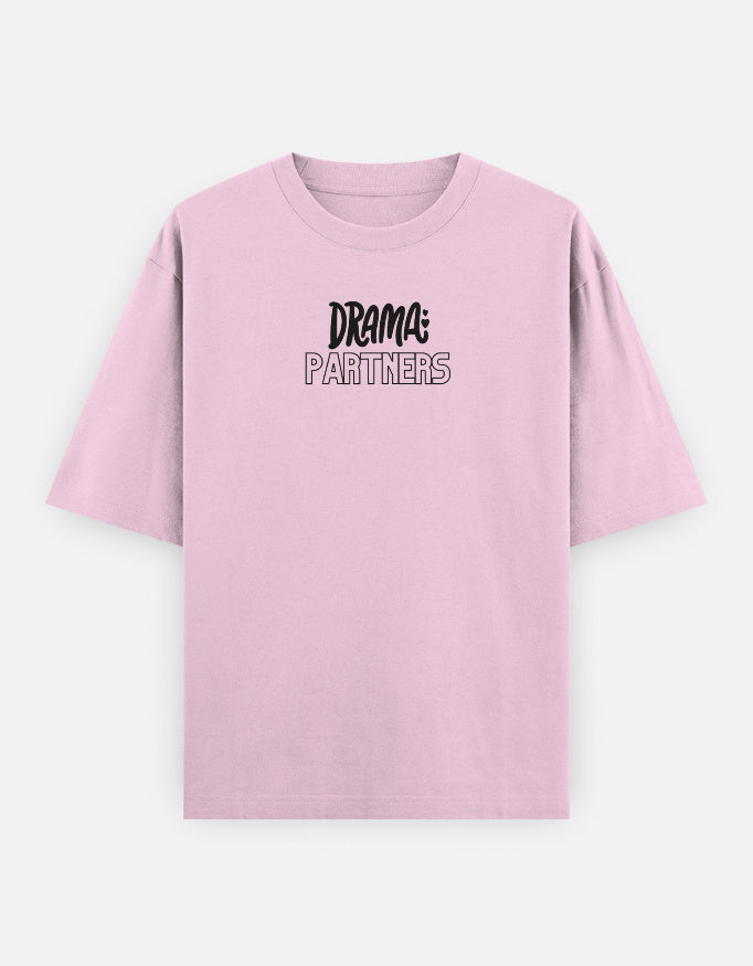 Color_LightBabyPink