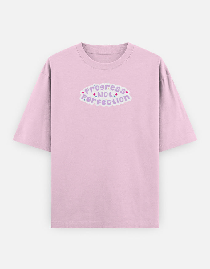 Color_LightBabyPink