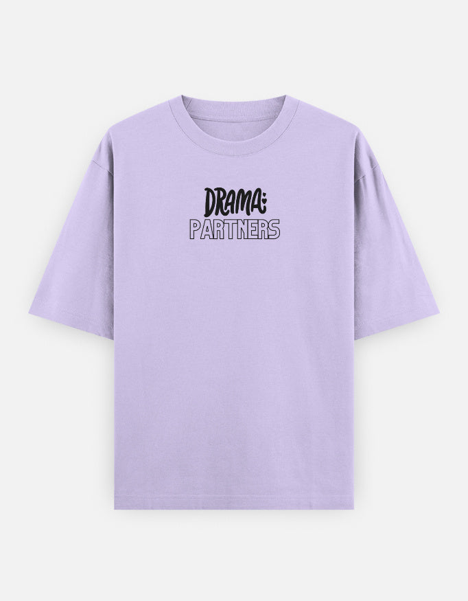 Color_Lavender