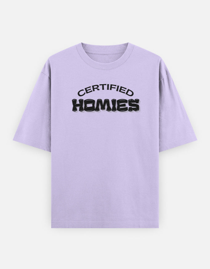 Color_Lavender