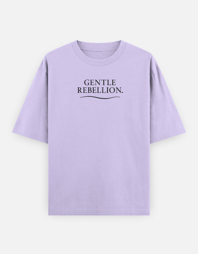 Color_Lavender