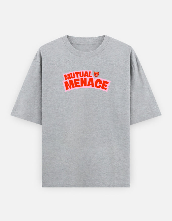 Color_GreyMelange