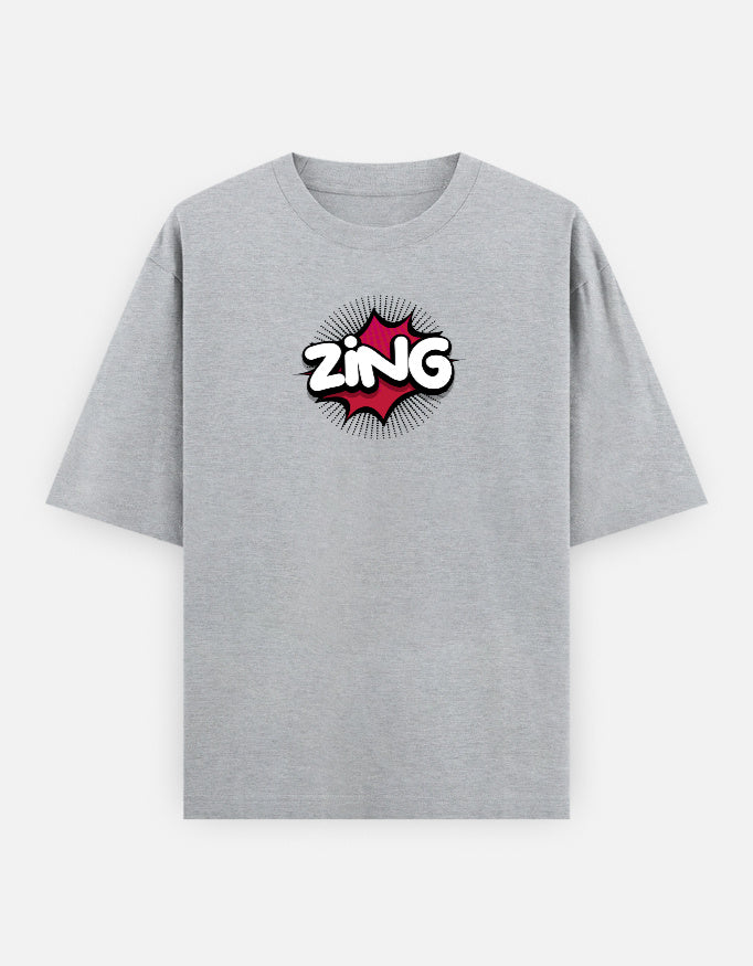 Front_1_c_4.jpg
