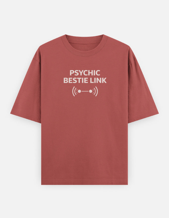 Front_1_c_52.jpg