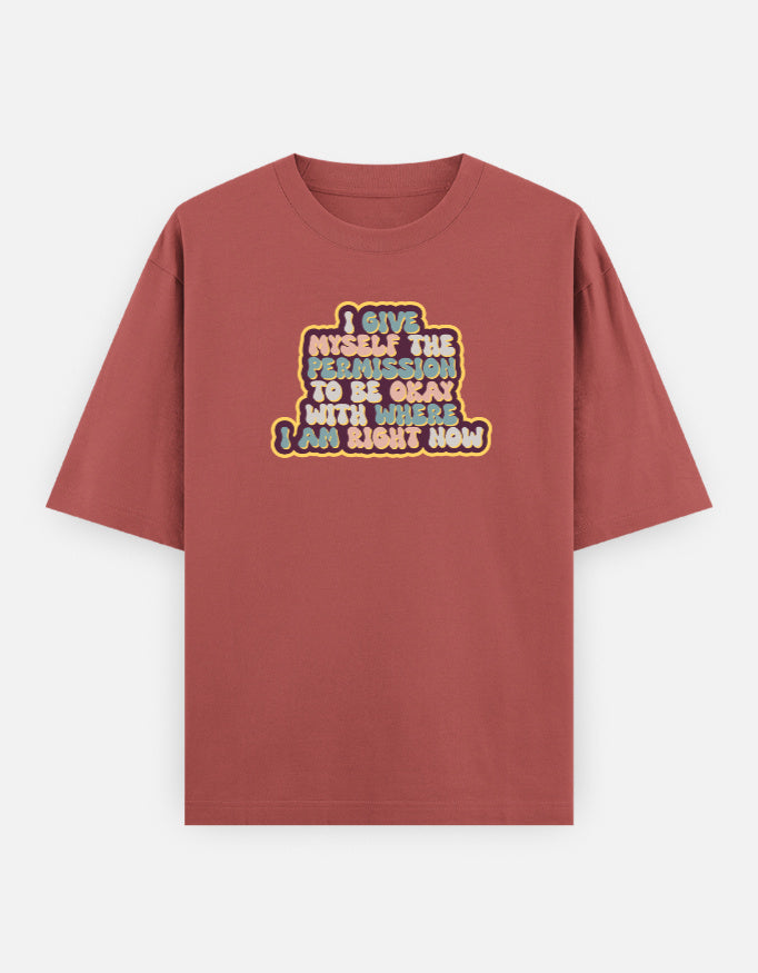 Front_1_c_52.jpg