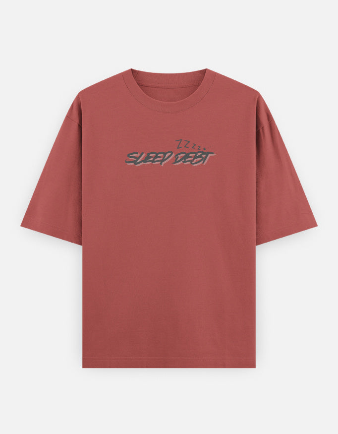 Front_1_c_52.jpg