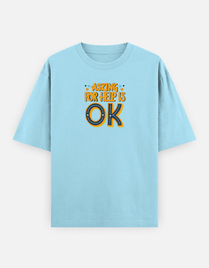 Color_BabyBlue