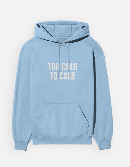 Color_BabyBlue