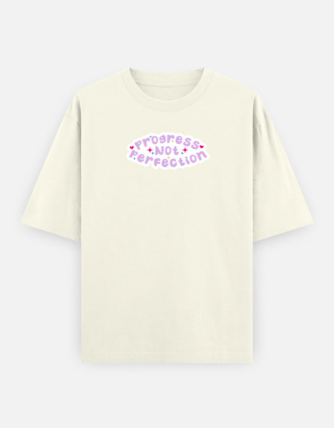 Color_OffWhite