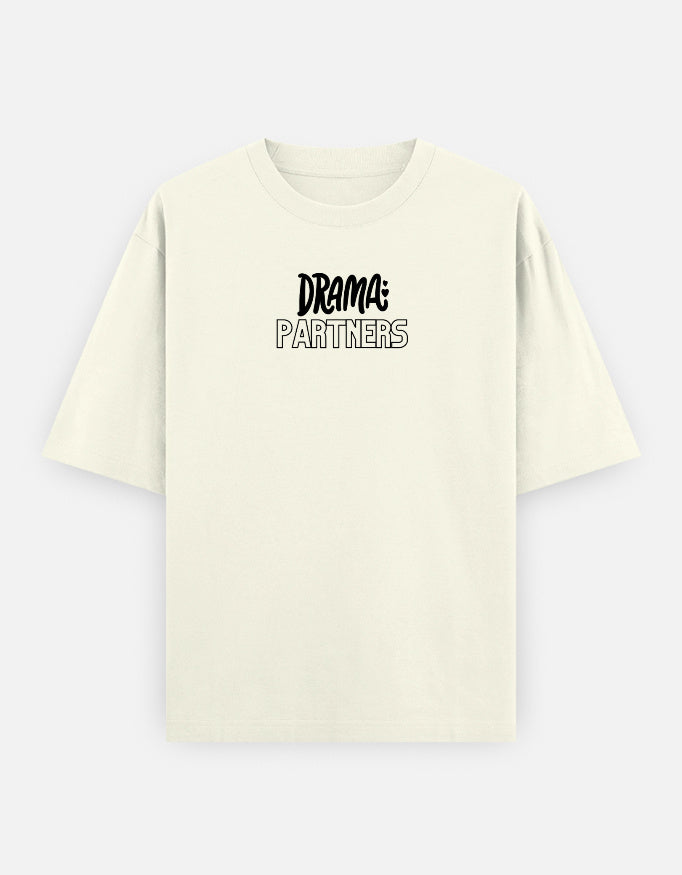 Color_OffWhite