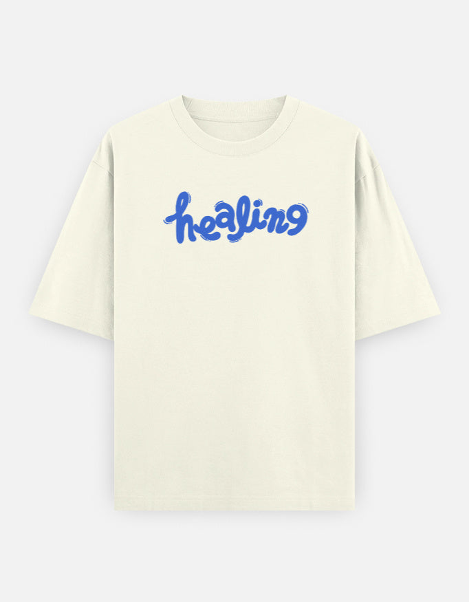 Color_OffWhite
