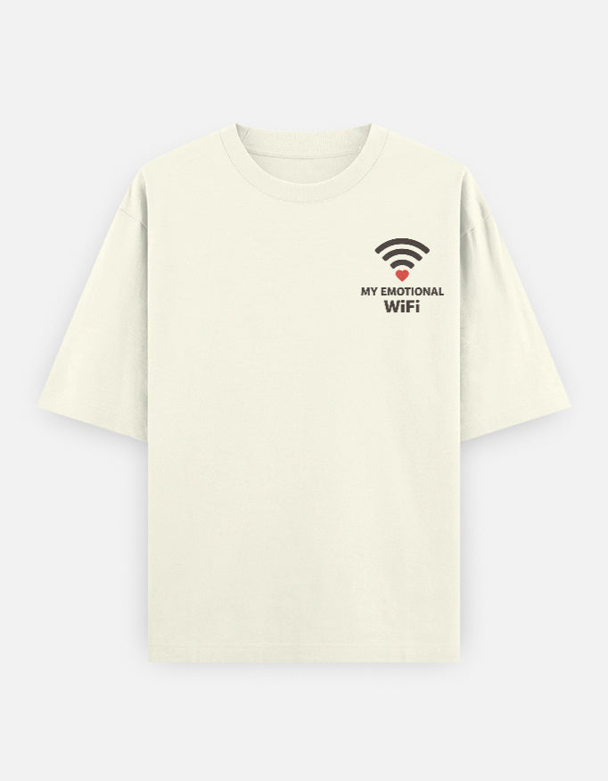 Front_1_c_61.jpg