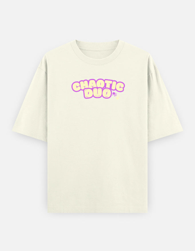 Color_OffWhite