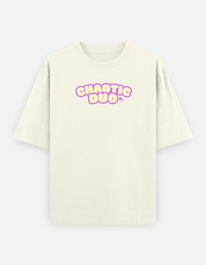 Color_OffWhite