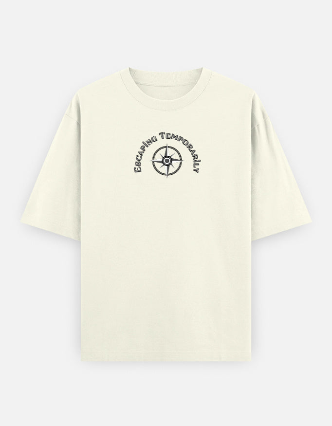 Front_1_c_61.jpg