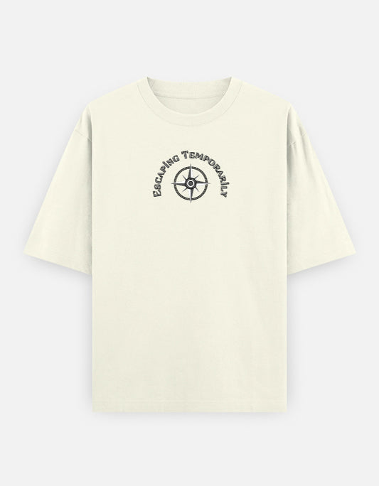 Front_1_c_61.jpg