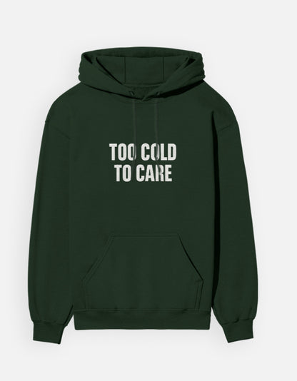 Color_BottleGreen