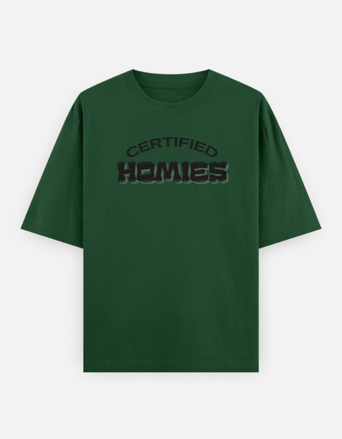 Color_BottleGreen