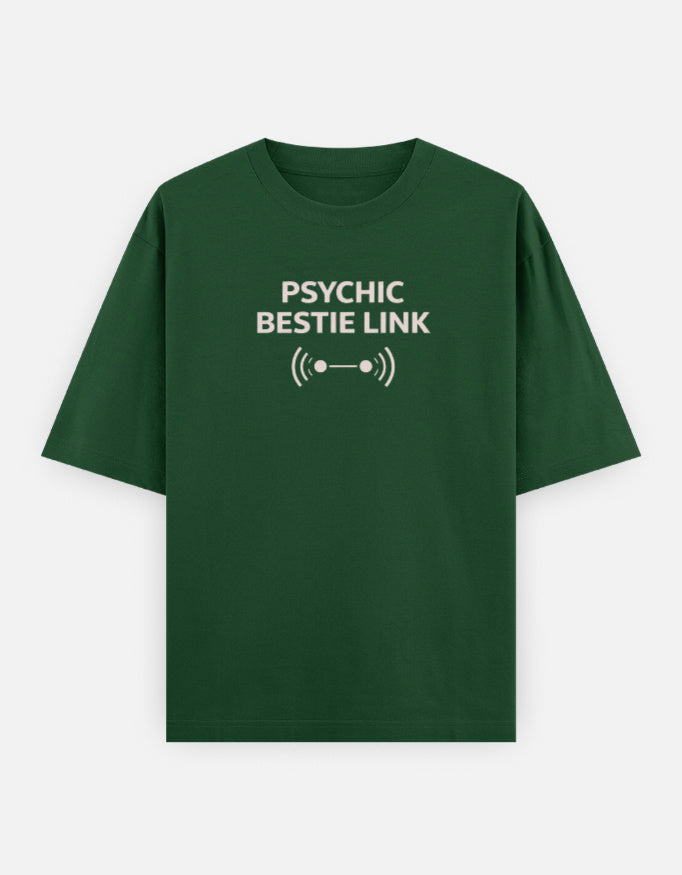 Front_1_c_8.jpg