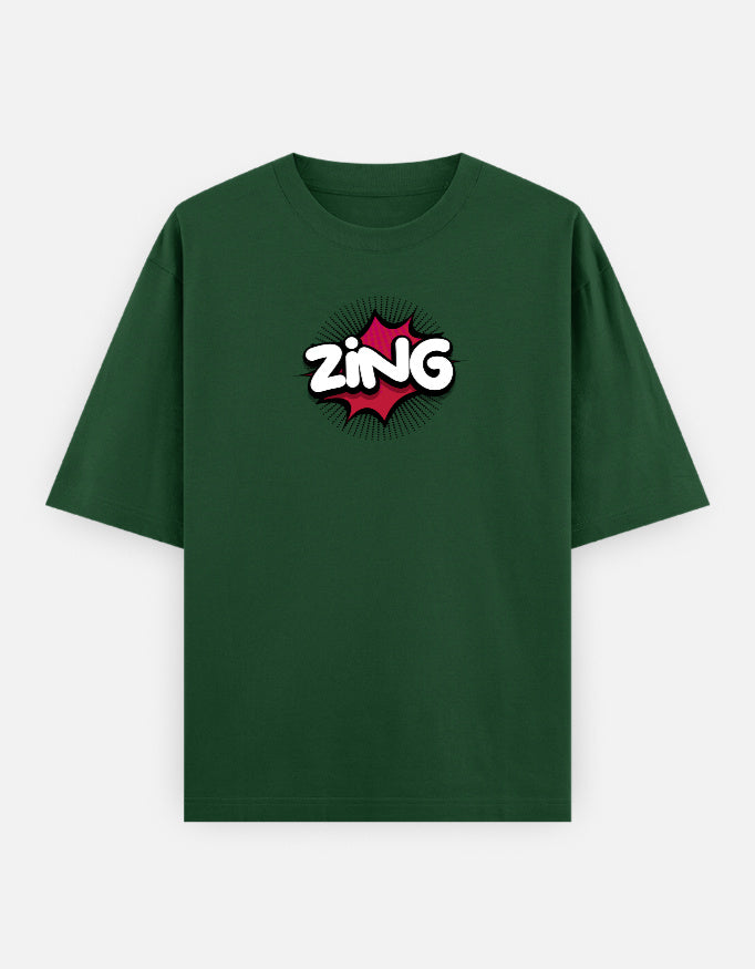 Front_1_c_8.jpg