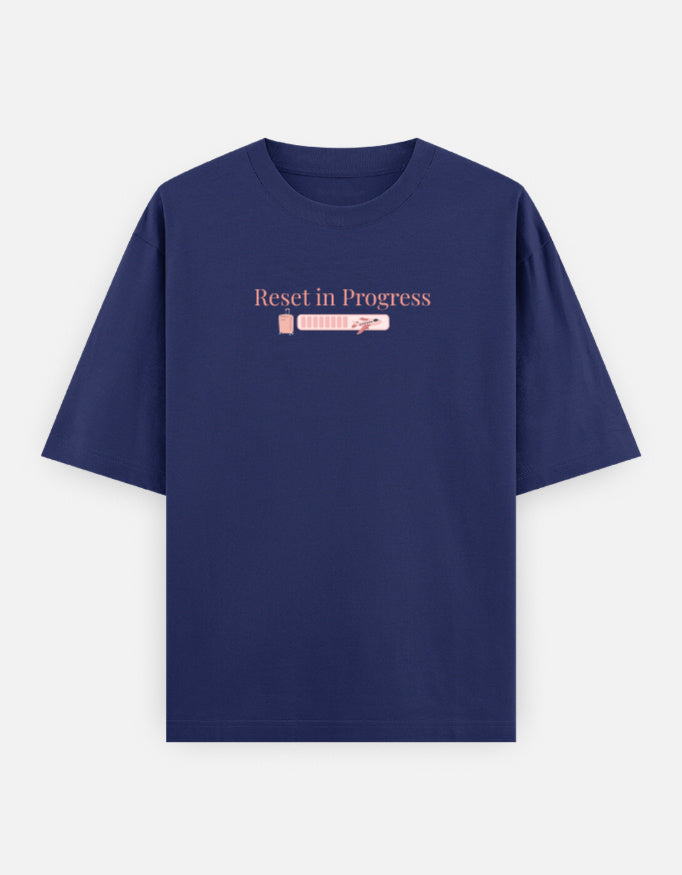 Front_1_c_9.jpg