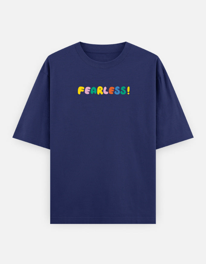 Front_1_c_9.jpg