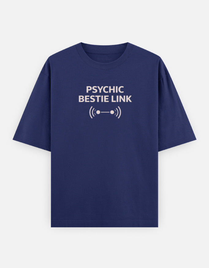 Front_1_c_9.jpg