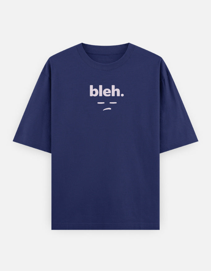Front_1_c_9.jpg