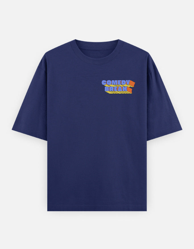 Color_RoyalBlue