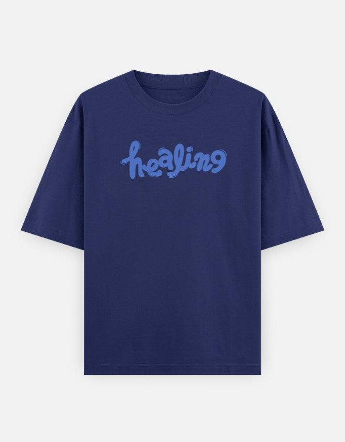 Color_RoyalBlue