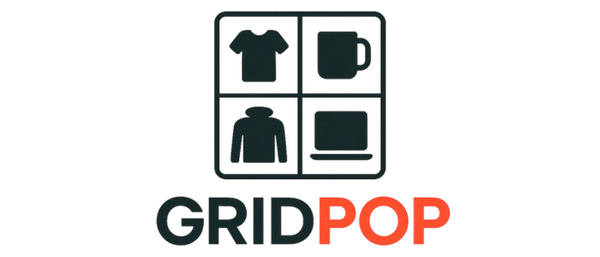 GridPop