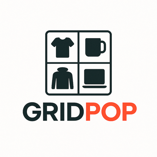 GridPop